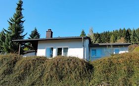 Landhaus Seeblick